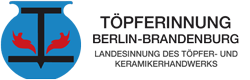 Töpferinnung Berlin-Brandenburg